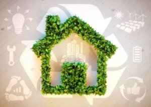 5 tipuri de reciclare care nu se demodează niciodată