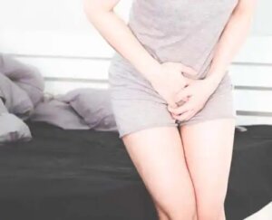 De ce este important să tratezi imediat infecția tractului urinar?
