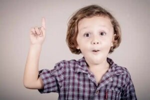 9 convingeri false despre a avea un singur copil