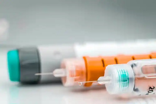 Utilizarea insulinei bazale: tot ce trebuie să știți