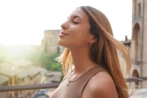 Ventilația emoțională: cum vă ajută să vă creșteți starea de bine?
