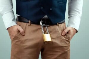 Abstinența sexuală: ce este și de ce se practică?