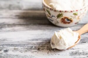Valoarea nutritivă și beneficiile brânzei mascarpone