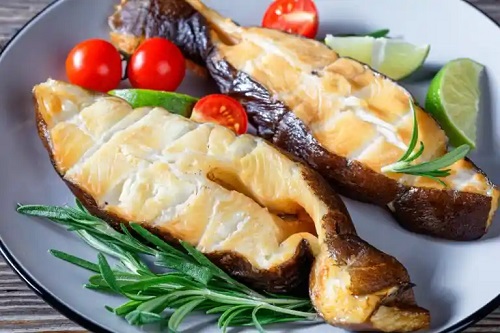 Utilizările în bucătărie și beneficiile calcanului