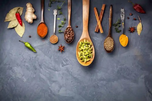 Ce este și care sunt beneficiile dietei ayurvedice?