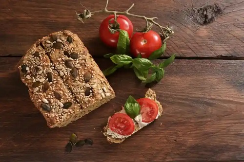 Beneficiile făinii de lupin: o alternativă fără gluten