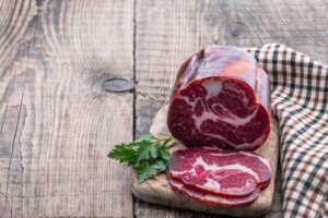 Carnea fermentată: ce trebuie să știți