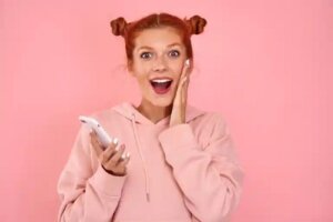 7 coafuri la modă pe TikTok