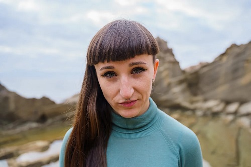 Coafuri la modă pe TikTok