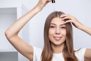 Coenzima Q10 pentru păr: ce ar trebui să știți