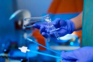 Criochirurgia cervicală: ce este și când se utilizează