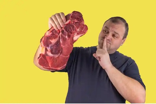 Dieta cu alimente crude: care sunt dezavantajele acesteia?