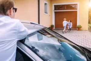 7 sfaturi pentru un divorț sănătos pentru copii