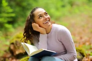 Gândirea iluzorie: ce este și care sunt consecințele ei?