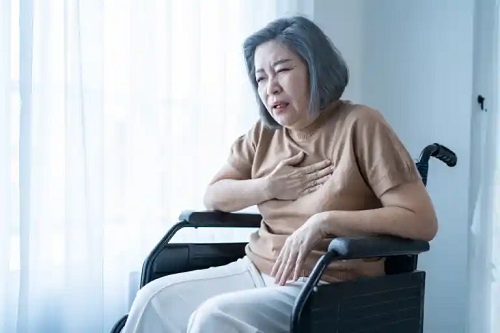 Îmbrățișarea sclerozei multiple: cauze și sfaturi