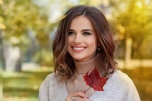 10 sfaturi pentru îngrijirea părului toamna