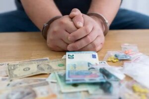 Obsesia pentru bani sau crematomania: ce este și cum se tratează