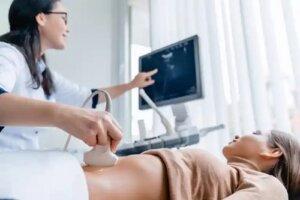 Prima vizită la ginecolog în sarcină: ce ar trebui să știi?