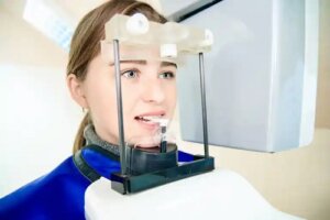 Scanarea CT dentară: de ce și cum se face