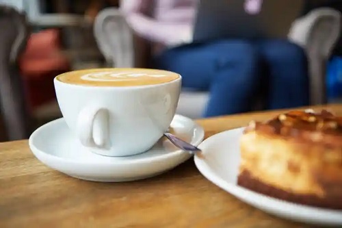 Semințele de ojoche: proprietăți și beneficii