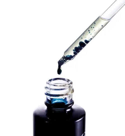 Serurile cu efect de melatonină