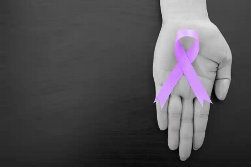 Cauzele, simptomele și tratamentul cancerului vulvar