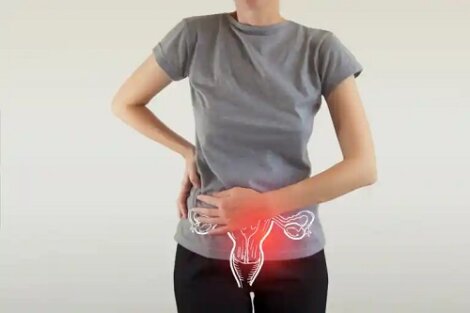 Ce este și care este tratamentul torsiunii ovariene?