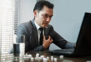 Tratamentul zilnic cu aspirină: utilizări și riscuri