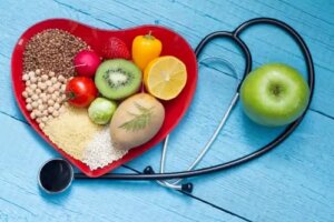 Ziua Mondială a Alimentației: să nu lăsăm pe nimeni în urmă