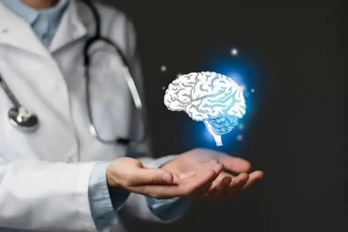 Angiografia cerebrală: caracteristici, pregătire și riscuri