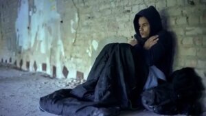 Aporofobia: respingere și dispreț pentru săraci