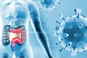 Un nou studiu identifică bacteriile bucale ce pot promova cancerul de colon
