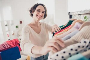 Ce este batch dressing și cum te poate ajuta în rutina zilnică?