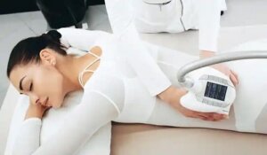 Ce este și care sunt rezultatele și beneficiile endermologiei?