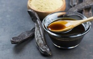 Valoarea nutritivă și beneficiile gumei de roșcove pentru sănătate