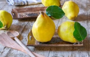 Valoarea nutritivă, utilizările și beneficiile gutuilor pentru sănătate