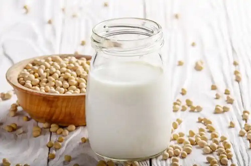 Beneficiile iaurturilor vegetale pentru sănătate