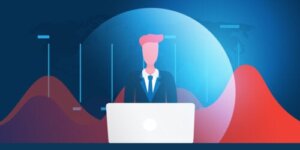 Sindromul bubble worker: ce este și cum să-i faceți față