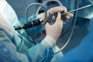 Ce este cistoscopia? Beneficii și complicații