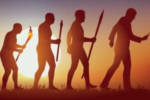 Darwinismul social: o idee care nu ar fi trebuit să existe?