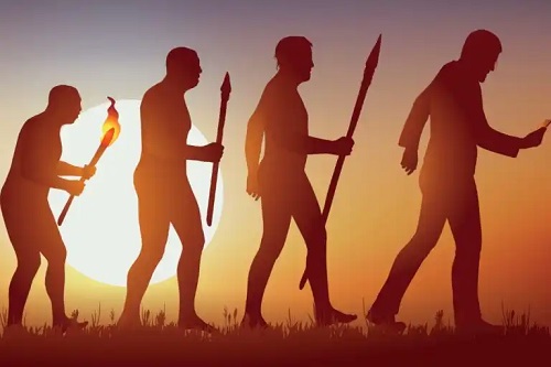 Darwinismul social: o idee care nu ar fi trebuit să existe?