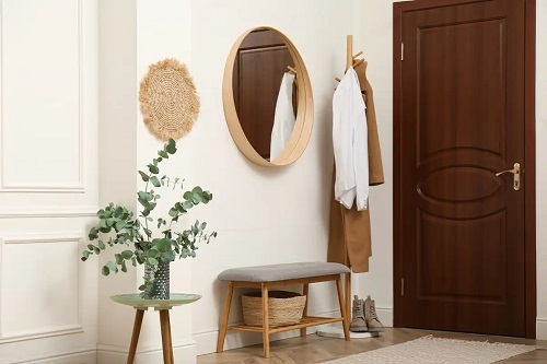 Decor pentru hol