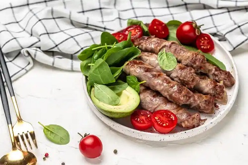 Dieta verticală: ce este și care sunt dezavantajele ei