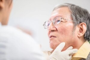 Diverticulul Zenker: în ce constă și care este tratamentul lui?