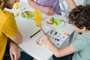Educația copiilor pentru a evita homofobia