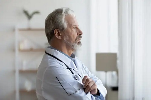 Filosofia medicinei: putem avea încredere în progrese?