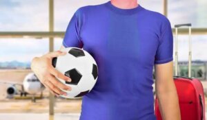 Influența jet lag-ului asupra jucătorilor în Qatar 2022