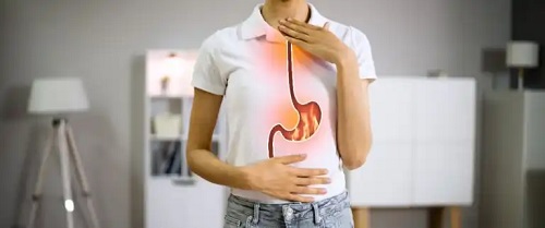 10 întrebări frecvente despre arsurile la stomac