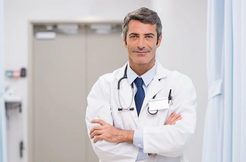 Medic care cunoaște filosofia medicinei
