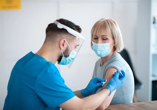 Medcic care face un vaccin contra pneumoniei